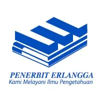 Penerbit Erlannga